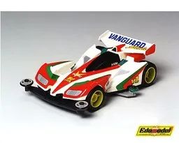 Vanguard Sonic - 19407