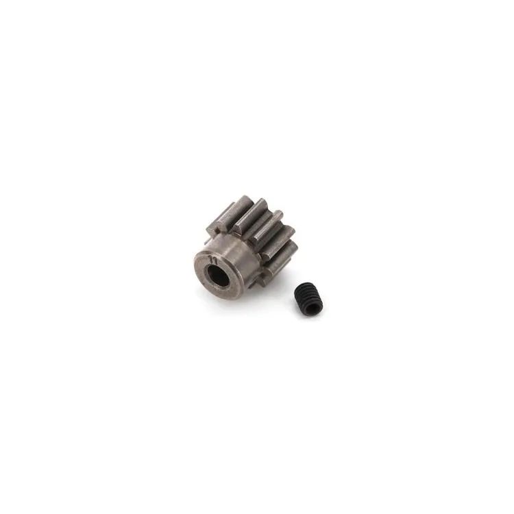 Pignone 11T Modulo 32 Traxxas - 6747