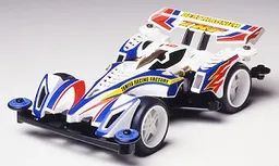 Beat Magnum TRF - 19425