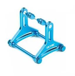 SkyRC Wheel Balancer Blue