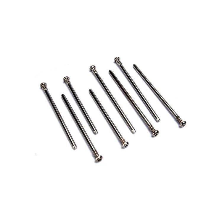 Perni Sospensione a Vite HEX - 5161