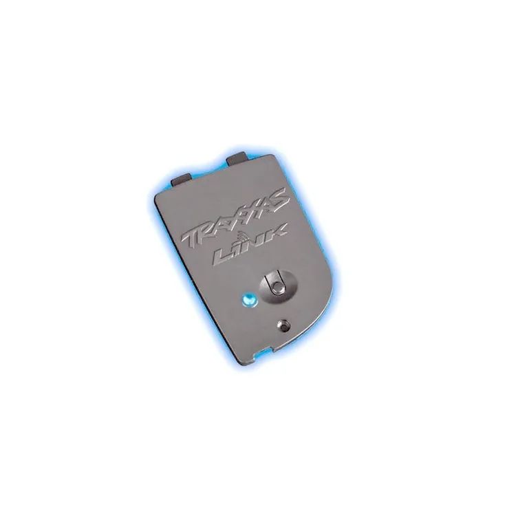 Modulo Wireless Traxxas Link - 6511