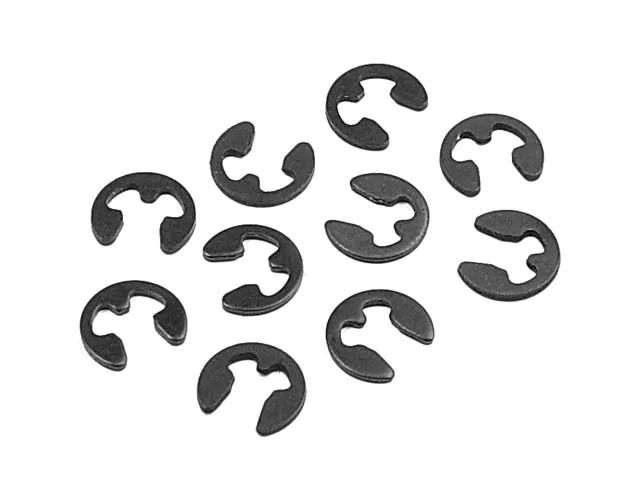 E-Clip 2.3 (10) - 965023
