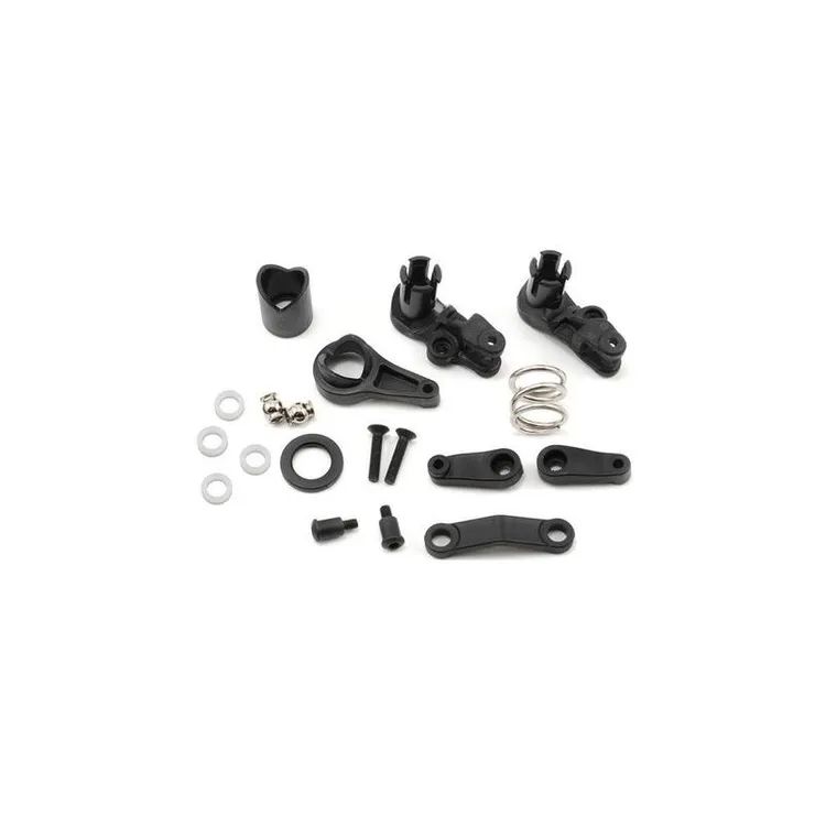 Rinvio Sterzo Slash - 6845X