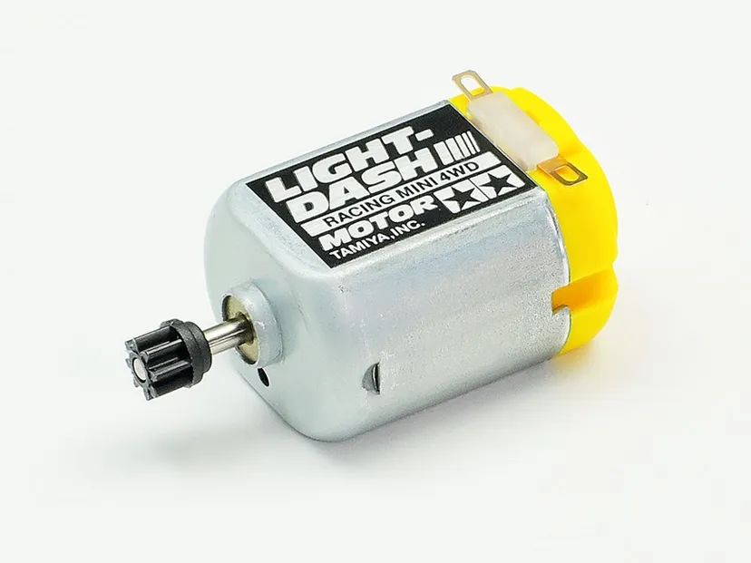 NEO-VQS Advanced Pack VZ Chassis - 95598