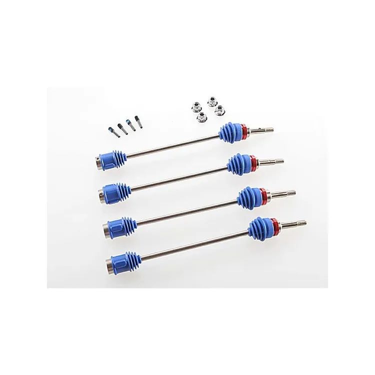 Set Semiassi Completi CVD - 5451R