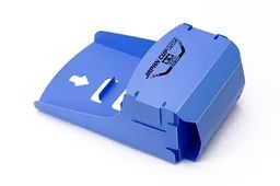 Acchiappa Mini4WD Catcher Japan Cup 2021 Light Blue - 95147