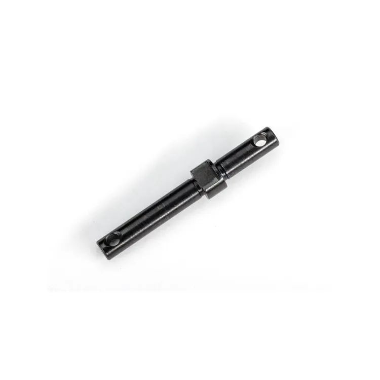Albero Trasmissione di Uscita TRX-4M - 9747X