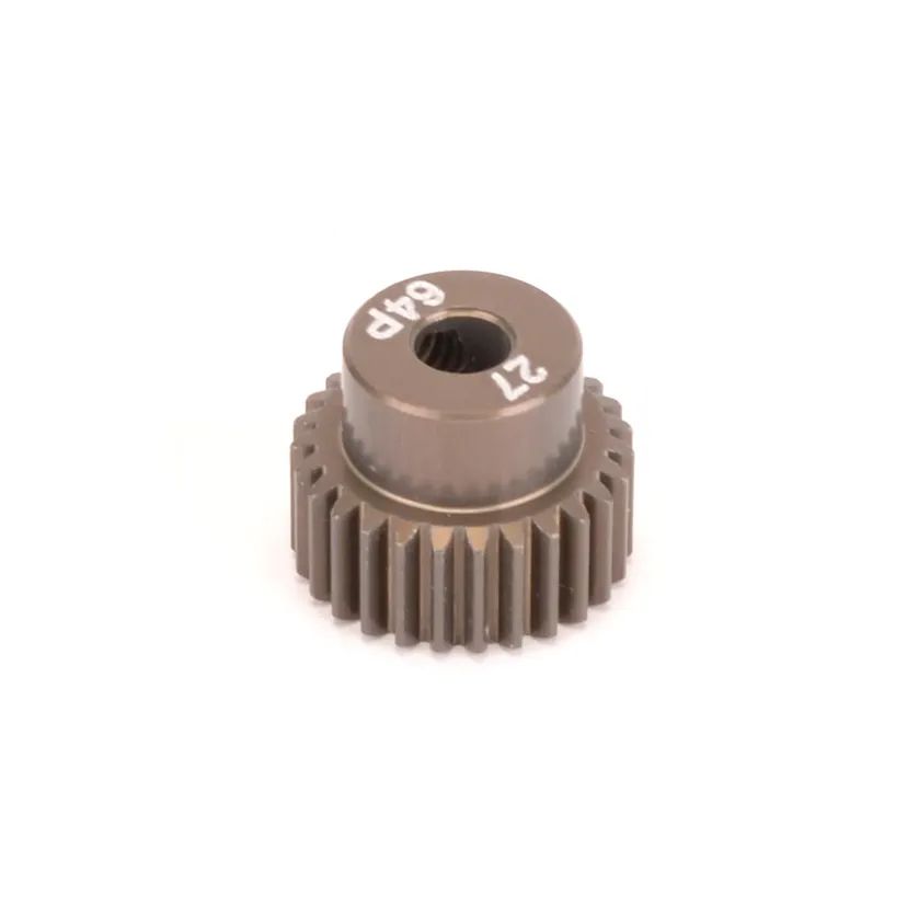 Pignone 27T Modulo 64