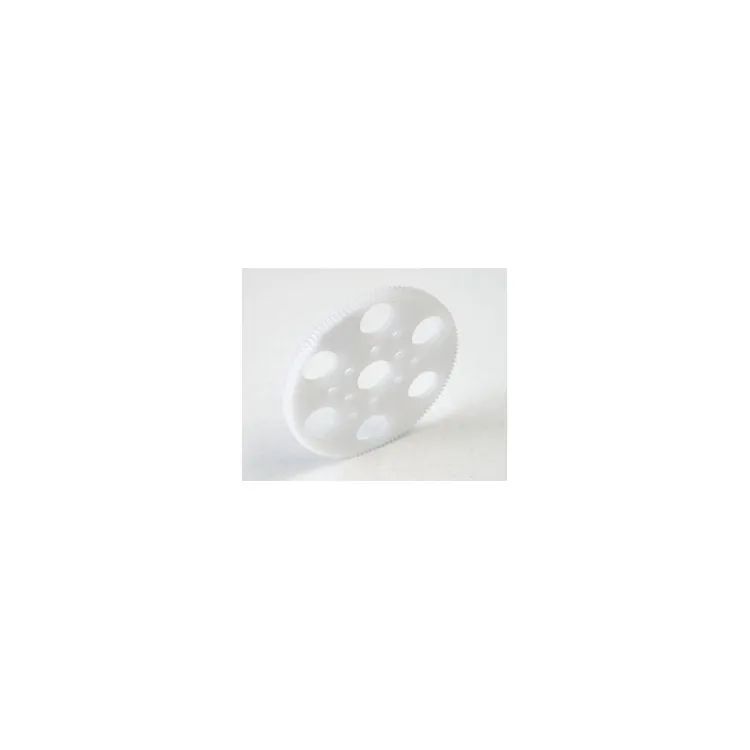 RW Spur Gear 64dp