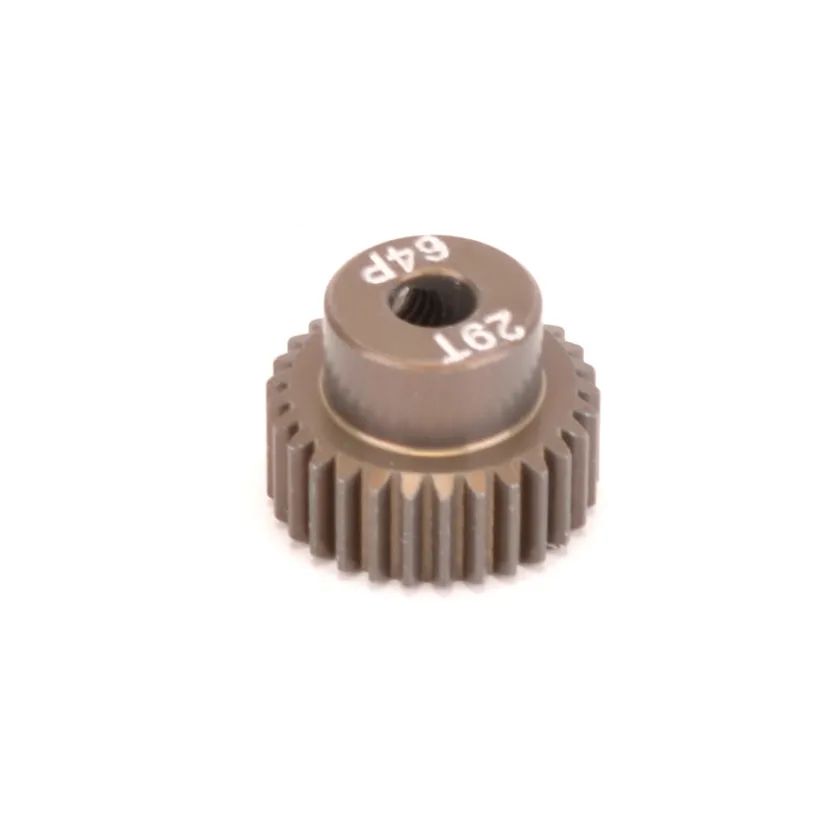 Pignone 29T Modulo 64