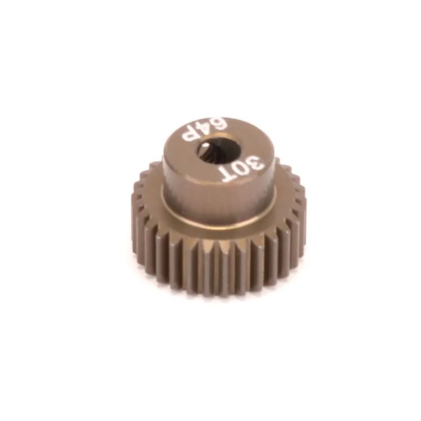 Pignone 30T Modulo 64