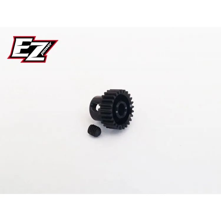 Pignone 22T Modulo 64 Lightweight