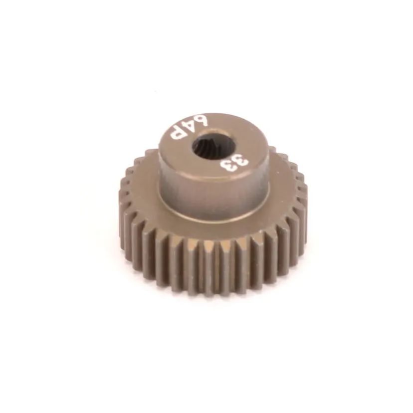 Pignone 33T Modulo 64