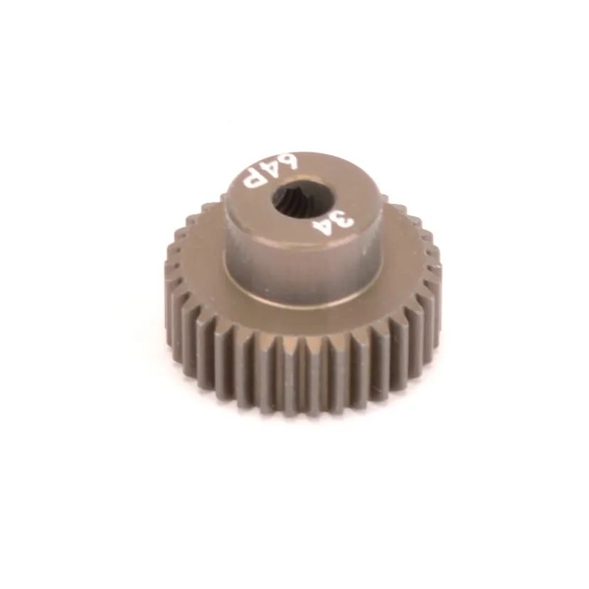 Pignone 34T Modulo 64