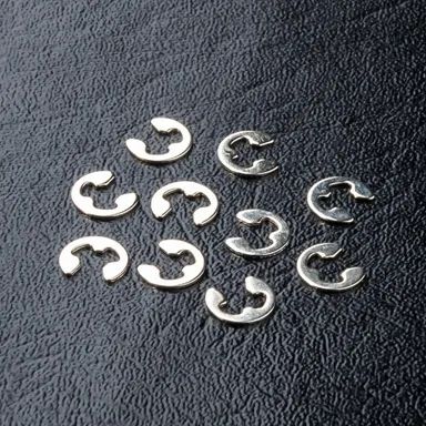 MST E-Ring (10)
