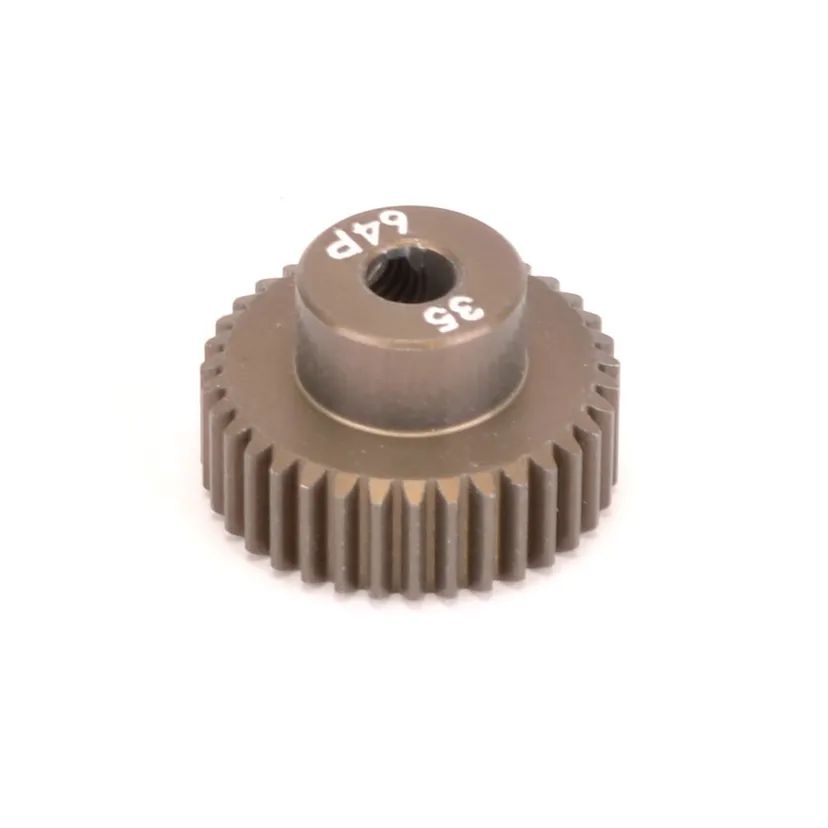 Pignone 35T Modulo 64