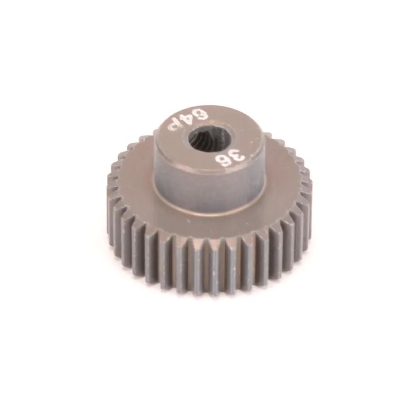 Pignone 36T Modulo 64