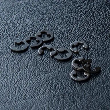 MST E-Ring (10)