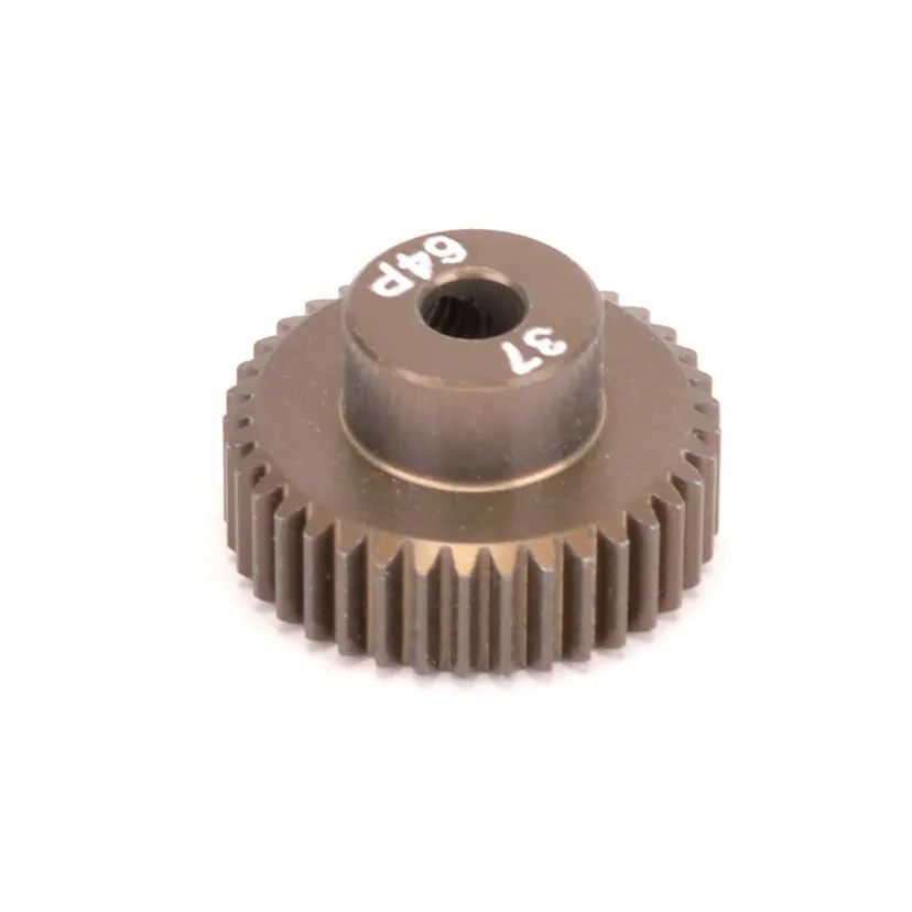 Pignone 37T Modulo 64