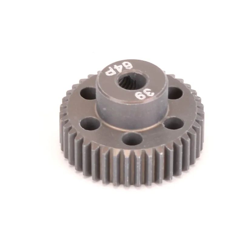 Pignone 39T Modulo 64