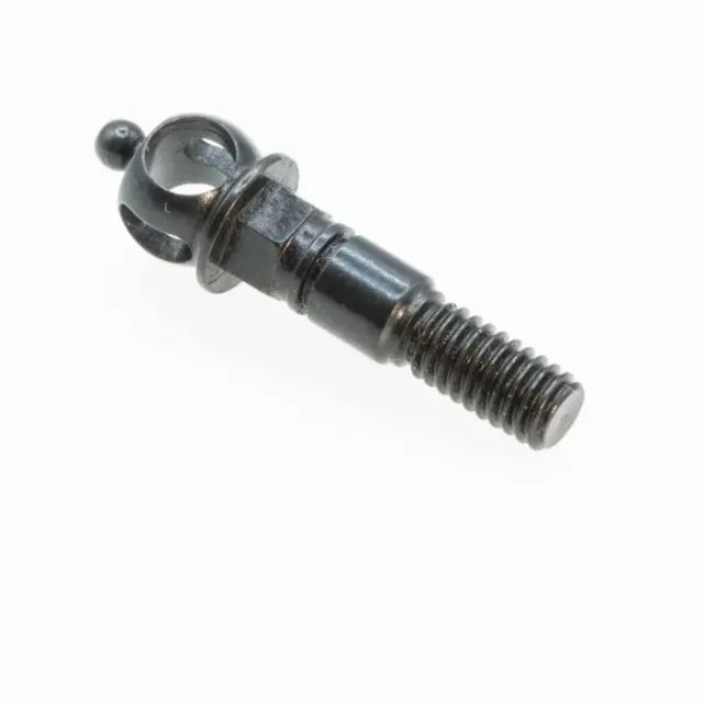 X4'23 ECS Drive Axle Spring Clip Hudy Spring Steel™ - 305349