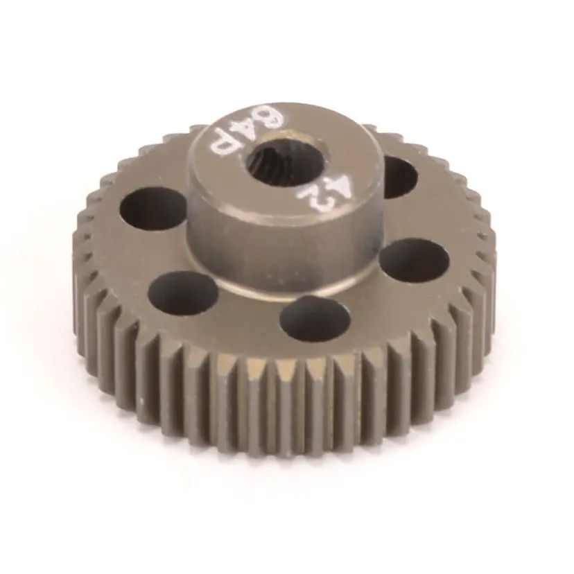 Pignone 42T Modulo 64