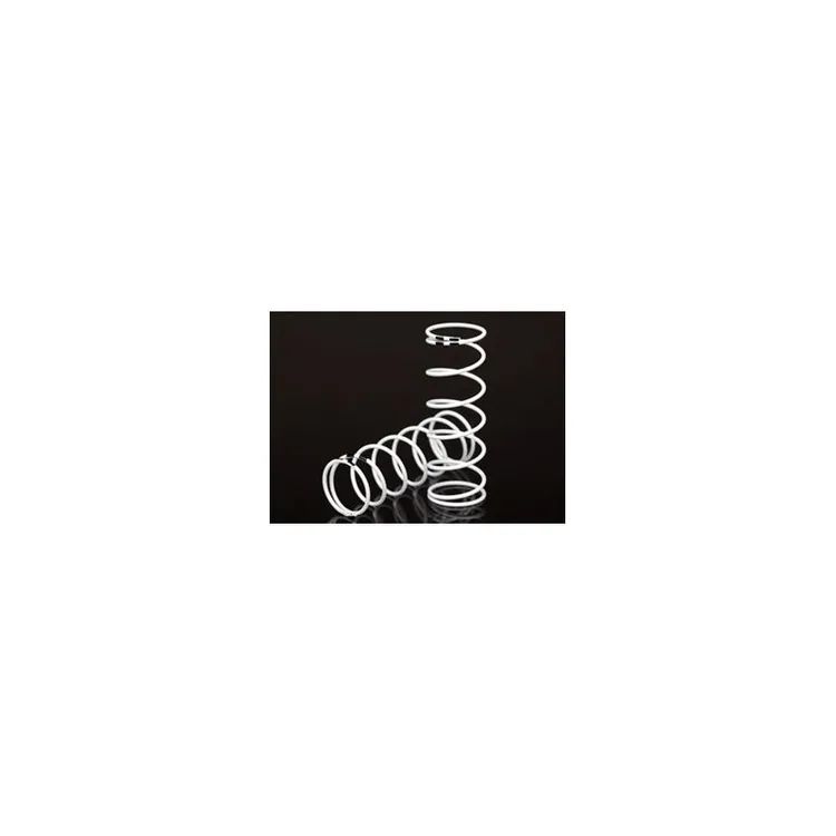 Molle Ammortizzatori GTR XXL Black 0.874 (2) - 7446