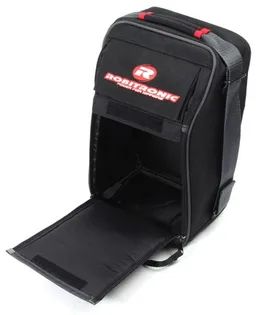 Robitronic Transmitter Bag
