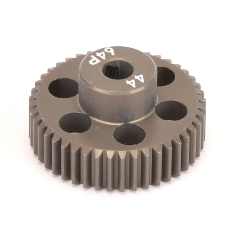 Pignone 44T Modulo 64