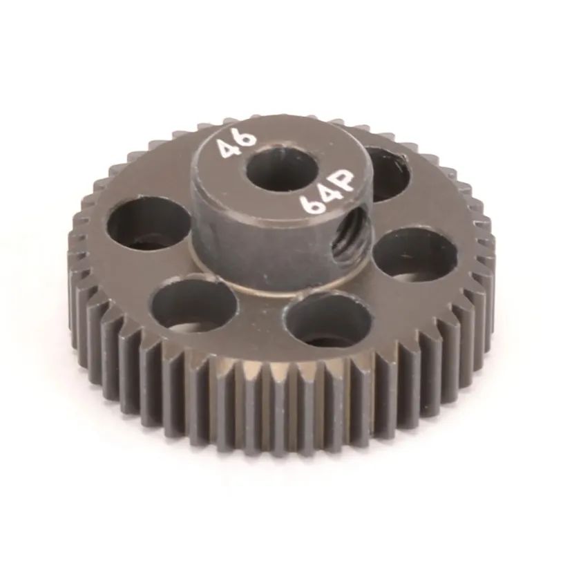 Pignone 46T Modulo 64