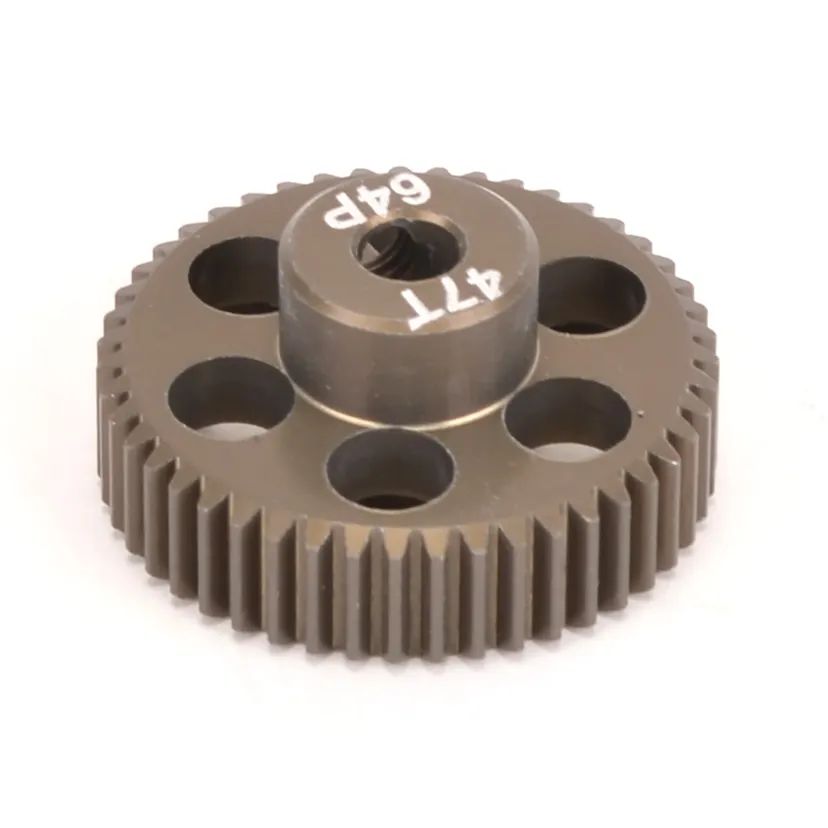 Pignone 47T Modulo 64