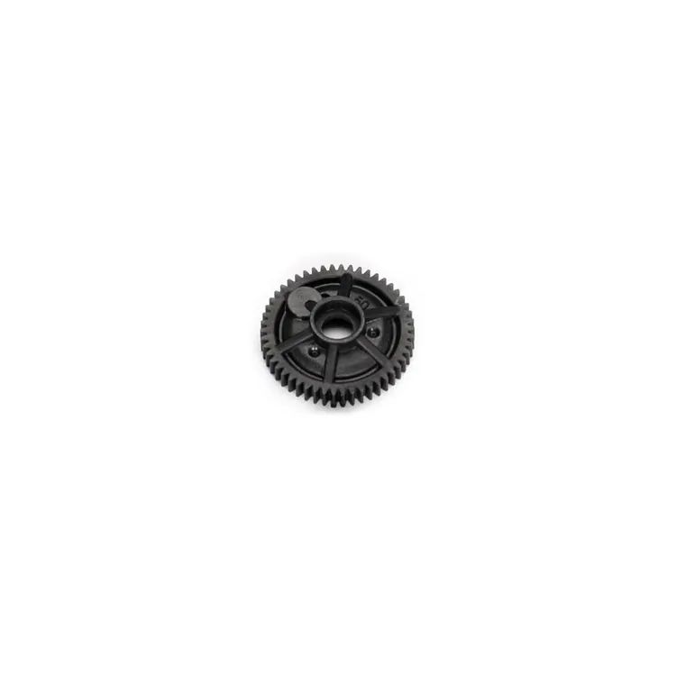 Corona 50T 1/16 - 7046R