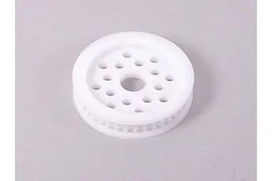 TA05 Ball Diff Pulley 36T Tamiya - 51212