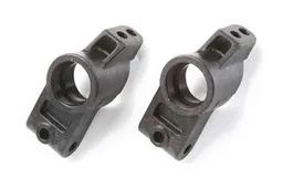 TRF416 Rear Upright Tamiya - 51333