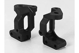 TRF414M F Parts Hub Carrier Tamiya - 50985