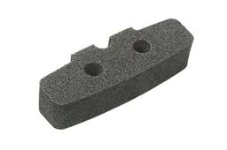M-06 Urethane Bumper Tamiya - 51437