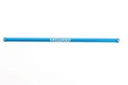 Albero di Trasmissione in Alluminio TT-02 Tamiya - 54501