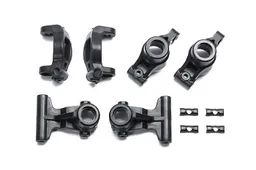M-08 Concept (C Parts) Uprights Tamiya - 51620
