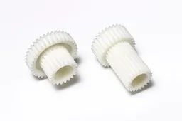M-07 Concept Spur Gear Tamiya - 51601