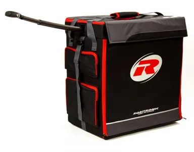 Robitronic Transport Bag 1/8 Trolley