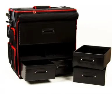 Robitronic Transport Bag 1/8 Trolley