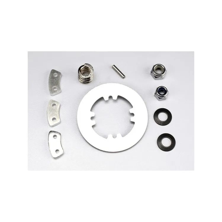 Kit Ricostruzione Frizione in Alluminio - 5352R