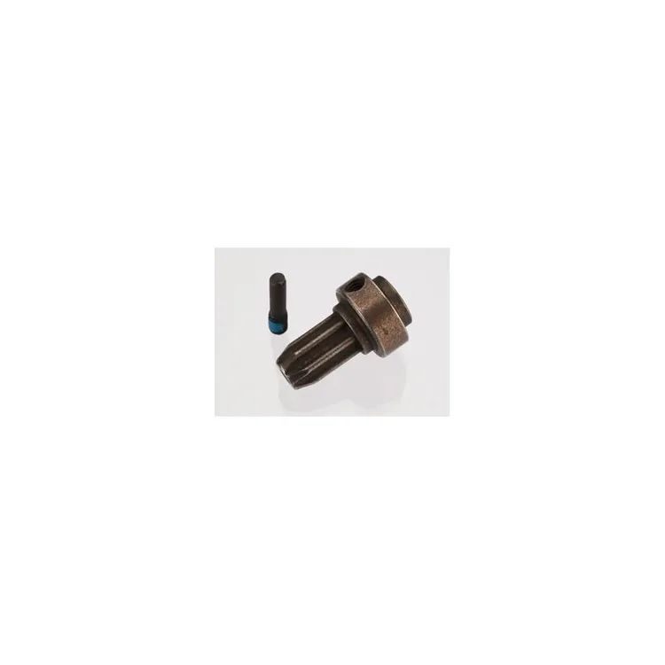 Pignone Cardano Anteriore Slash 4x4 - 6888X