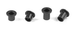 Steel Steering Bushing (2+2) - 302291