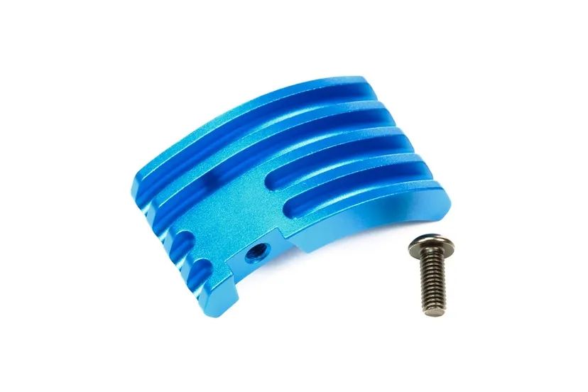 Dissipatore Calore in Alluminio M-07 Tamiya - 54759