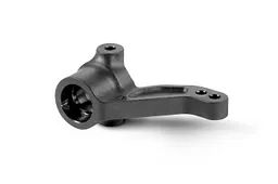 Composite Steering Block Graphite - 302254