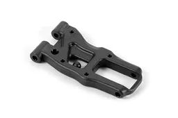 Composite Front Susp. Arm 1-Hole Hard - 302168