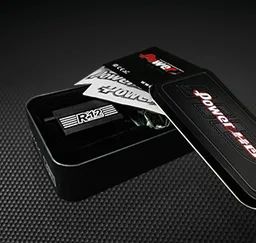 Power HD R12s