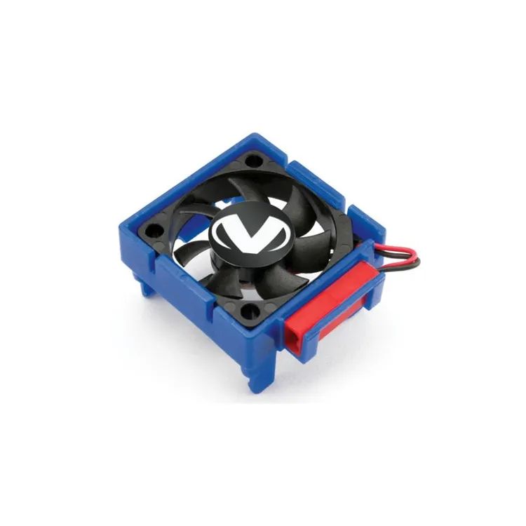 Ventola Raffreddamento Velineon - 3340